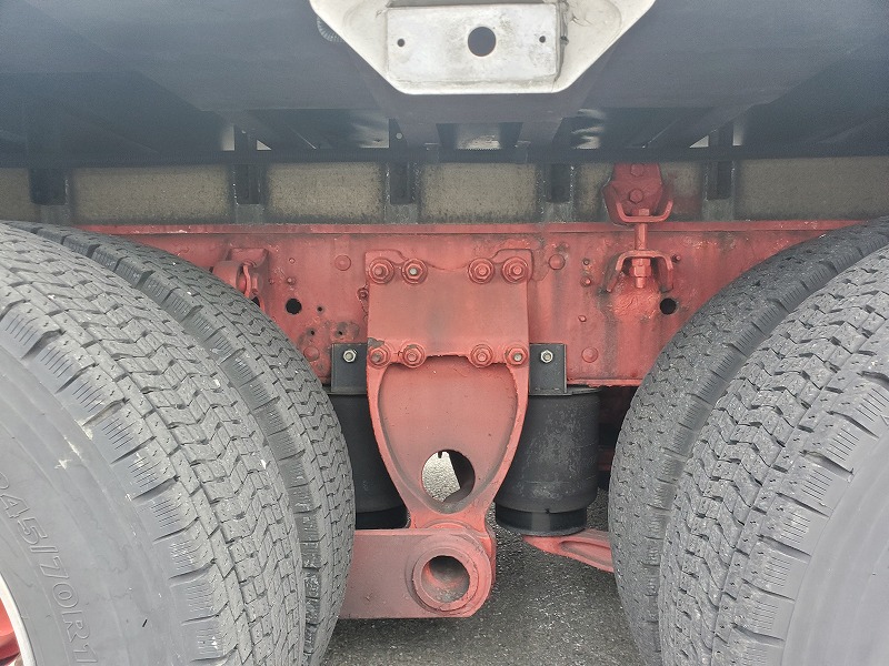 車両写真