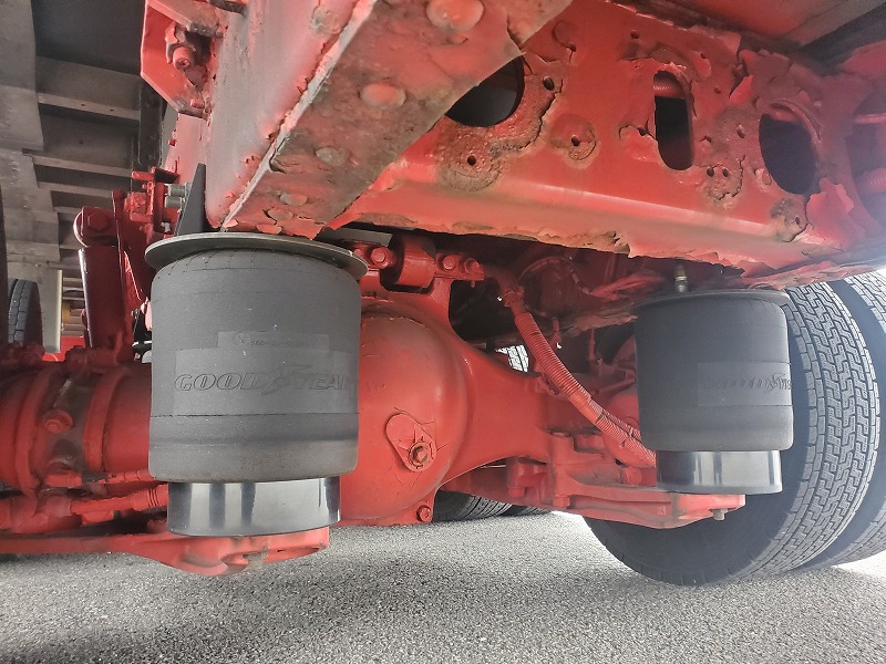 車両写真
