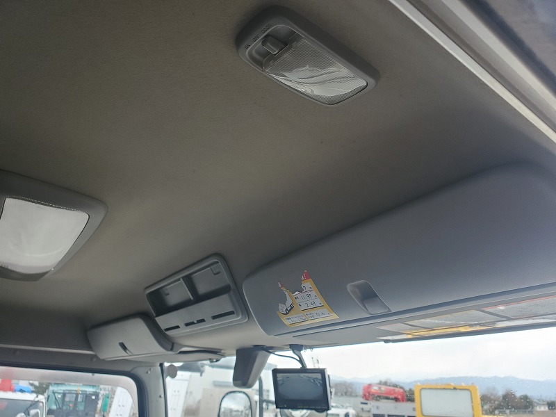車両写真