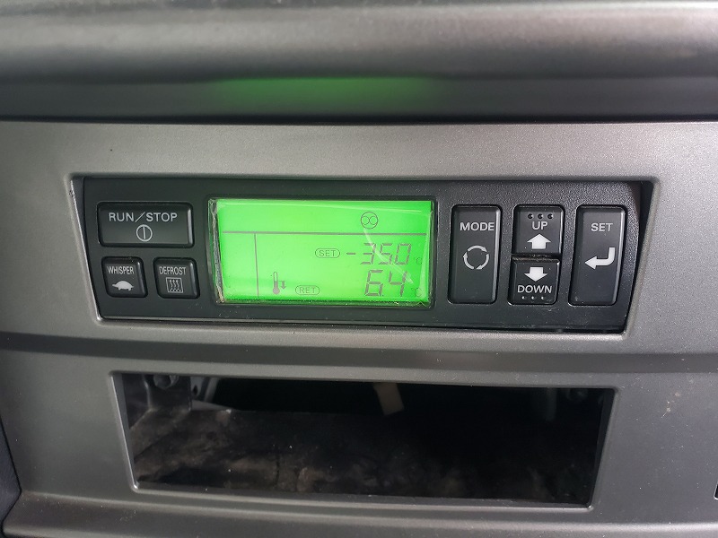 車両写真