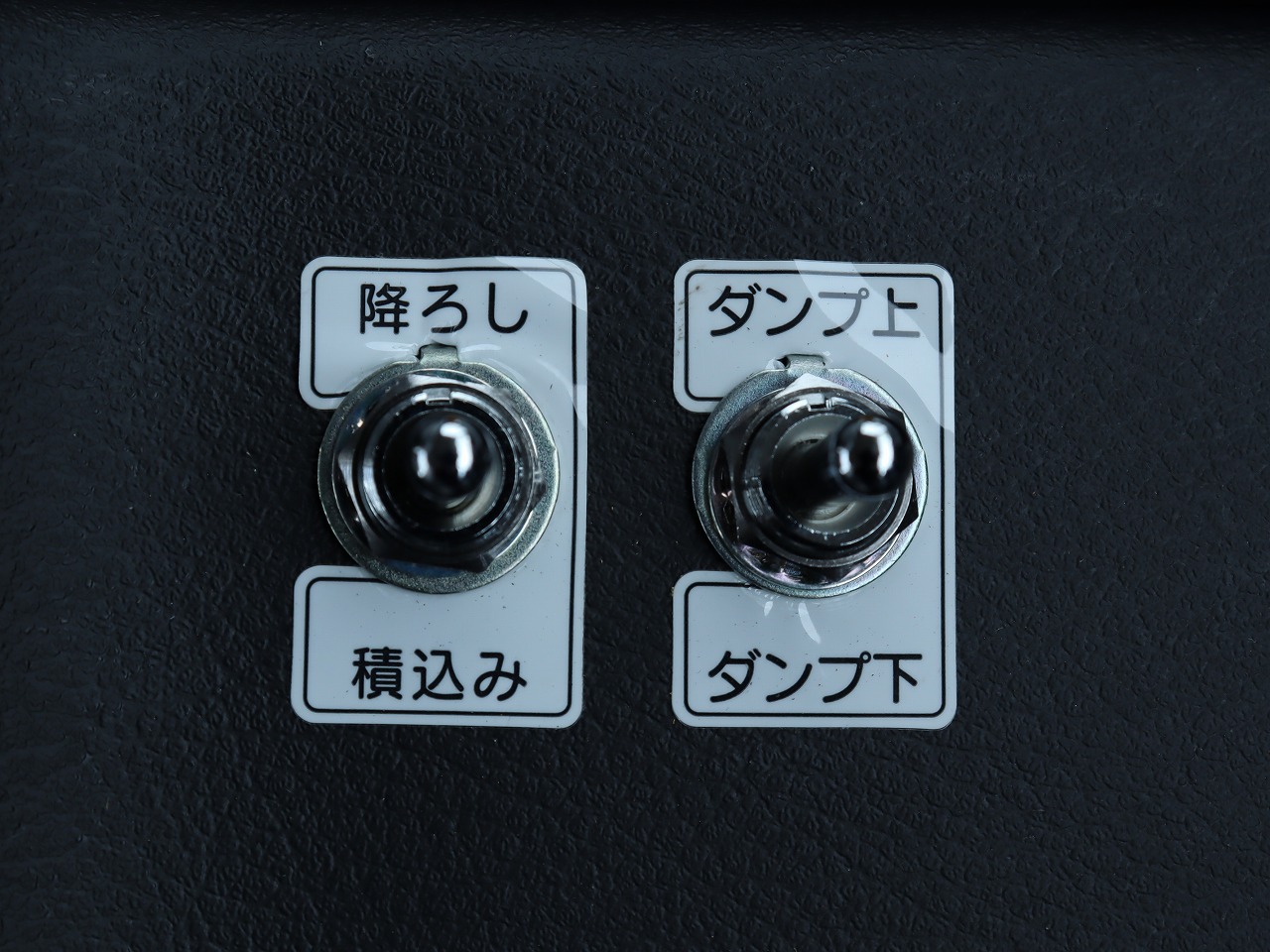 車両写真
