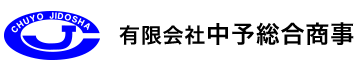 株式会社ピーカードジャパン