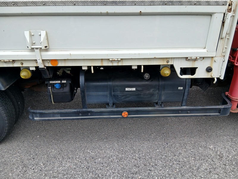 車両写真