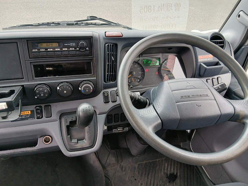 車両写真