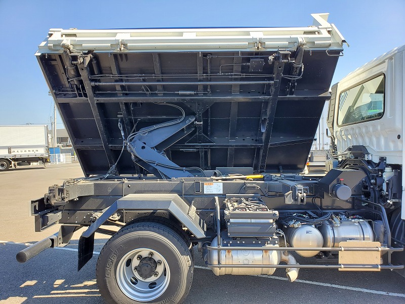 車両写真