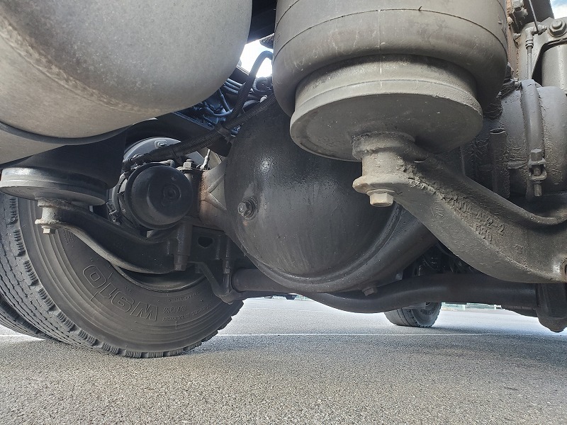 車両写真