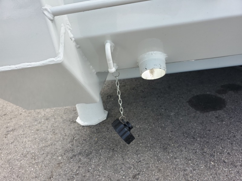 車両写真