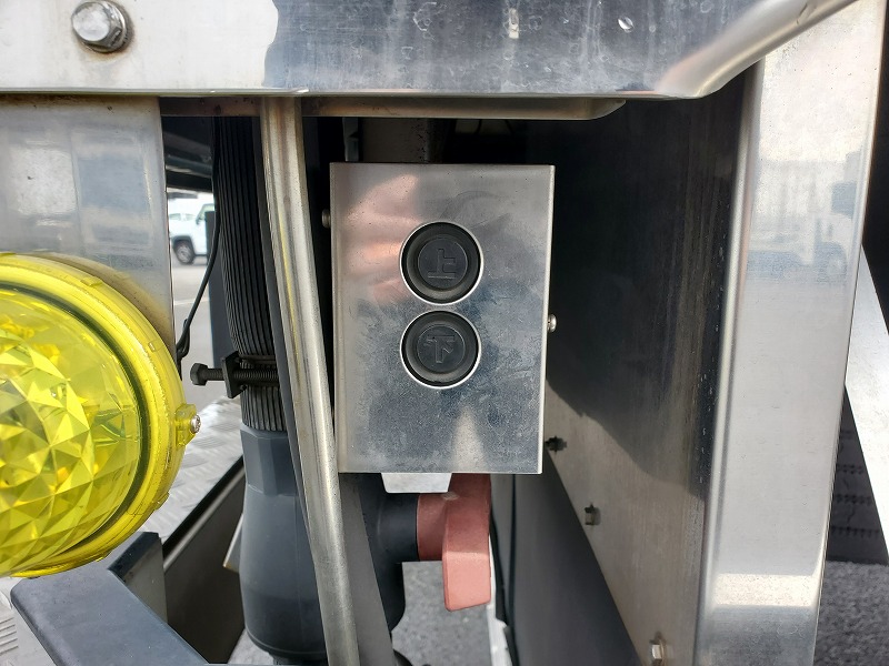 車両写真