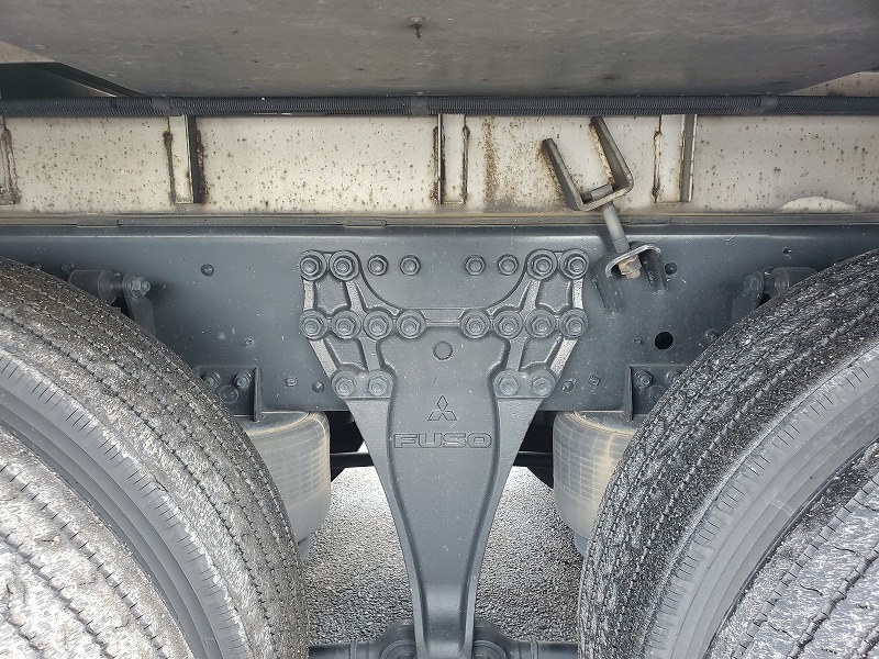 車両写真