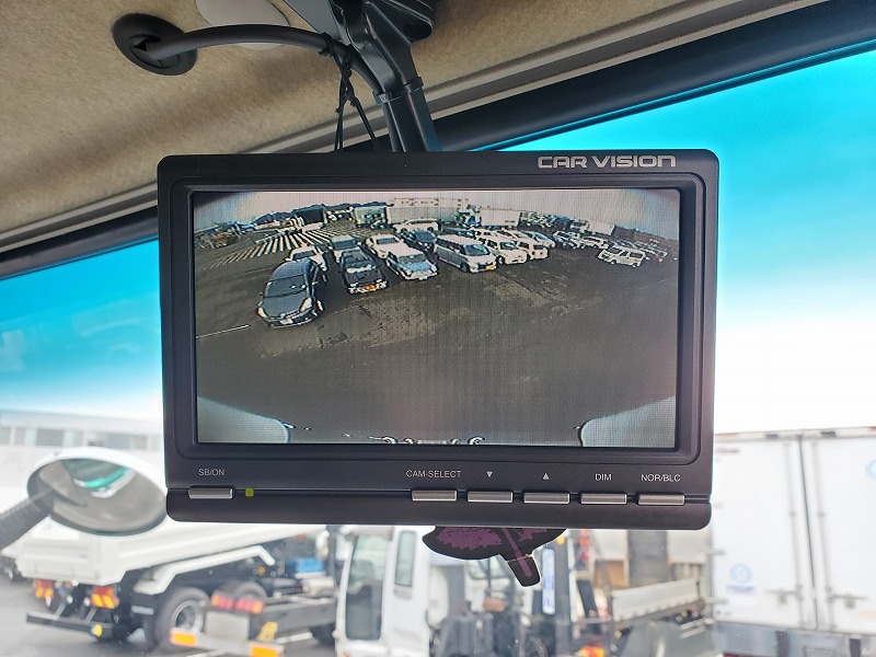 車両写真