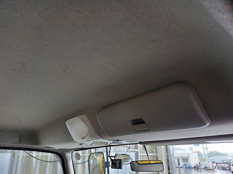 車両写真