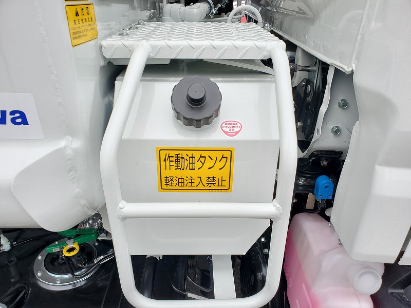 車両写真