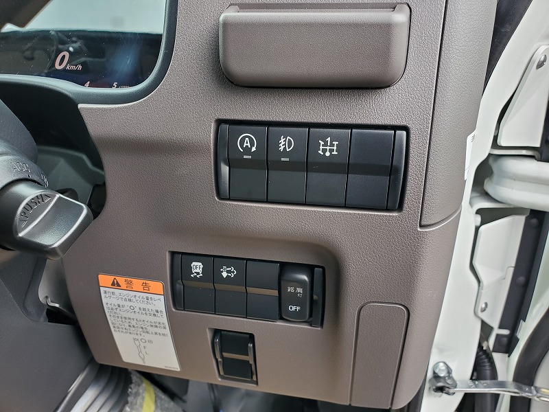 車両写真