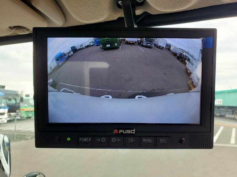 車両写真