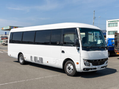 ナンバー5114