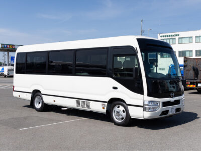 ナンバー5123