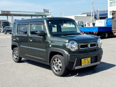 ナンバー7136