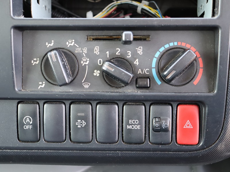 車両写真