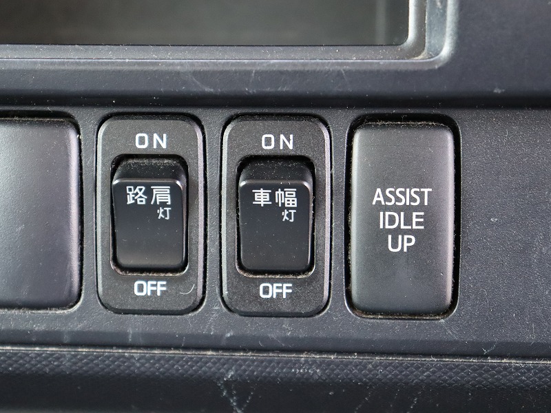 車両写真