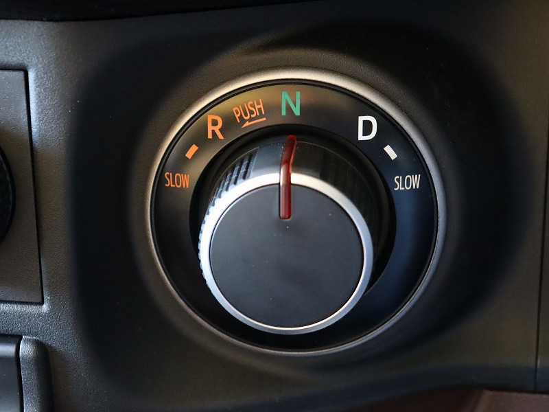 車両写真