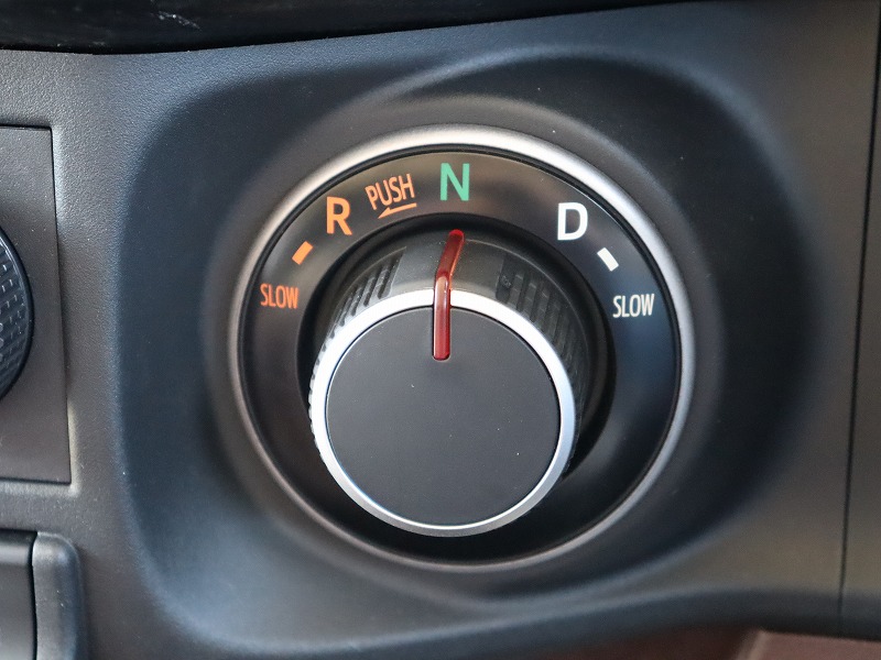 車両写真
