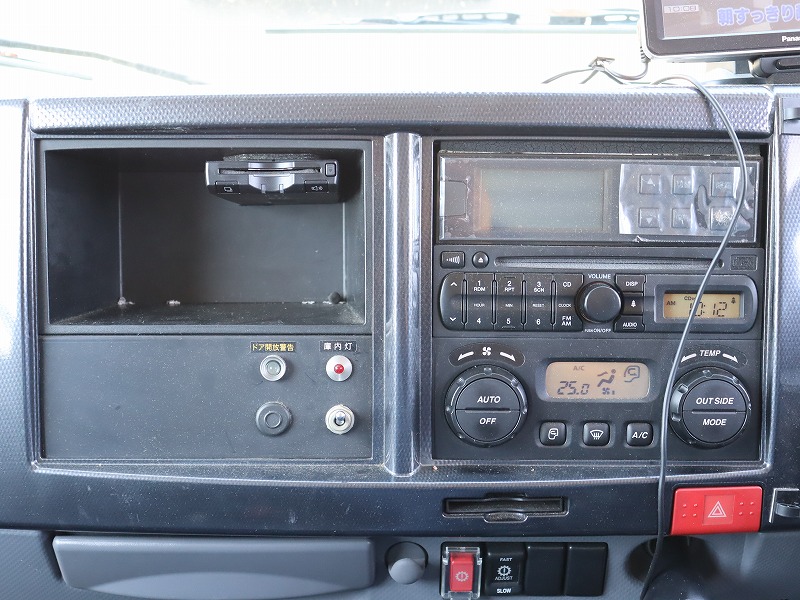 車両写真
