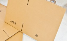 ダンボール販売
