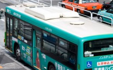 尿素水